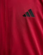 adidas Анцуг мъжки в бордо KC1357