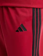 adidas Анцуг мъжки в бордо KC1357