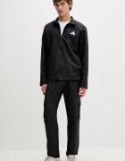 adidas Анцуг мъжки в черно KE5888