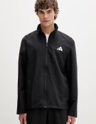 adidas Анцуг мъжки в черно KE5888