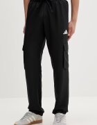 adidas Анцуг мъжки в черно KE5888