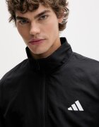 adidas Анцуг мъжки в черно KE5888
