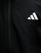 adidas Анцуг мъжки в черно KE5888