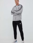 adidas Анцуг мъжки в сиво IA3073