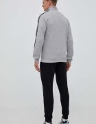 adidas Анцуг мъжки в сиво IA3073