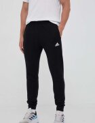 adidas Анцуг мъжки в сиво IA3073