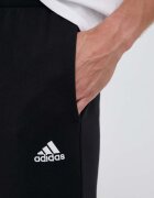 adidas Анцуг мъжки в сиво IA3073