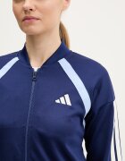 adidas Анцуг Teamsport в тъмносиньо KB8179