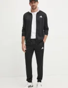 adidas Анцуг TR CB TS