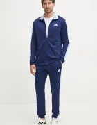 adidas Анцуг TR CB TS