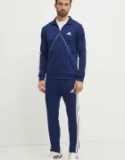 adidas Анцуг TR TIRO TS