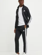 adidas Анцуг TR TIRO TS мъжки в черно JI8860