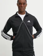adidas Анцуг TR TIRO TS мъжки в черно JI8860
