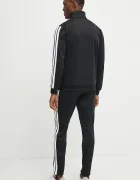 adidas Анцуг TR TIRO TS мъжки в черно JI8860