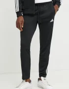 adidas Анцуг TR TIRO TS мъжки в черно JI8860