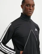 adidas Анцуг TR TIRO TS мъжки в черно JI8860