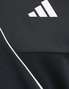adidas Анцуг TR TIRO TS мъжки в черно JI8860