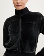 adidas Анцуг в черно JZ0925