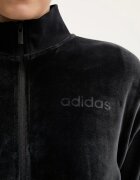 adidas Анцуг в черно JZ0925