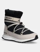 adidas Апрески x Moon Boot