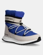 adidas Апрески x Moon Boot