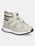 adidas Апрески x Moon Boot