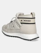 adidas Апрески x Moon Boot в бежово IH2490