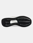 adidas Апрески x Moon Boot в бежово IH2490