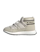 adidas Апрески x Moon Boot в бежово IH2490