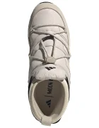 adidas Апрески x Moon Boot в бежово IH2490