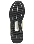 adidas Апрески x Moon Boot в бежово IH2490