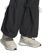 adidas Апрески x Moon Boot в бежово IH2490