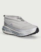 adidas Astrastar апрески дамски сиви KJ6642
