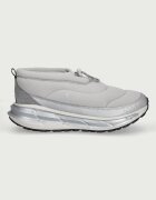 adidas Astrastar апрески дамски сиви KJ6642