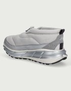 adidas Astrastar апрески дамски сиви KJ6642