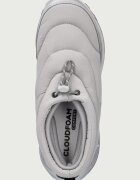 adidas Astrastar апрески дамски сиви KJ6642