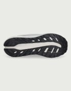 adidas Astrastar апрески дамски сиви KJ6642