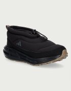 adidas Astrastar маратонки дамски черни KJ7583