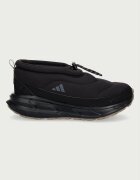 adidas Astrastar маратонки дамски черни KJ7583