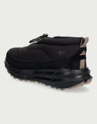 adidas Astrastar маратонки дамски черни KJ7583