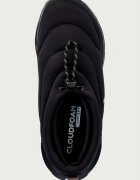 adidas Astrastar маратонки дамски черни KJ7583