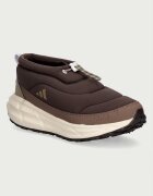 adidas Astrastar маратонки дамски кафяви KJ7584