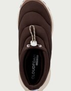 adidas Astrastar маратонки дамски кафяви KJ7584