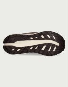 adidas Astrastar маратонки дамски кафяви KJ7584