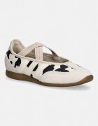 adidas балеринки Barreda Mary Jane бежови KI2755