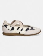 adidas балеринки Barreda Mary Jane бежови KI2755