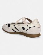 adidas балеринки Barreda Mary Jane бежови KI2755