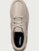 adidas Barreda Decode маратонки мъжки от кожа бежови KJ4979
