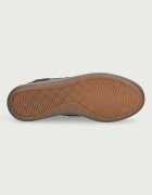 adidas Barreda Decode маратонки мъжки от велур зелени с платформа KJ4981
