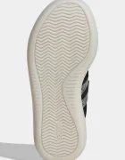 adidas BARREDA DECODE маратонки за деца сиви KI2635